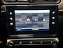Citroën C3 1.2 PureTech Shine|PANO|CAMERA|TREKHAAK|CRUISE|CARPLAY|NAVI|BLUETOOTH|17INCH|