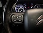 Citroën C3 1.2 PureTech Shine|PANO|CAMERA|TREKHAAK|CRUISE|CARPLAY|NAVI|BLUETOOTH|17INCH|