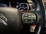 Citroën C3 1.2 PureTech Shine|PANO|CAMERA|TREKHAAK|CRUISE|CARPLAY|NAVI|BLUETOOTH|17INCH|