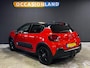 Citroën C3 1.2 PureTech Shine|PANO|CAMERA|TREKHAAK|CRUISE|CARPLAY|NAVI|BLUETOOTH|17INCH|
