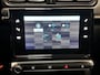 Citroën C3 1.2 PureTech Shine|PANO|CAMERA|TREKHAAK|CRUISE|CARPLAY|NAVI|BLUETOOTH|17INCH|