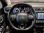 Citroën C3 1.2 PureTech Shine|PANO|CAMERA|TREKHAAK|CRUISE|CARPLAY|NAVI|BLUETOOTH|17INCH|