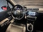 Citroën C3 1.2 PureTech Shine|PANO|CAMERA|TREKHAAK|CRUISE|CARPLAY|NAVI|BLUETOOTH|17INCH|