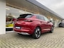 Opel Grandland 1.6 Turbo Plug-In Hybrid Ultimate | Automaat | Apple carplay | Electronic climate control | Navigatiesysteem | Parkeersensoren voor en achter