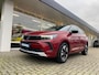 Opel Grandland 1.6 Turbo Plug-In Hybrid Ultimate | Automaat | Apple carplay | Electronic climate control | Navigatiesysteem | Parkeersensoren voor en achter