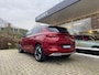 Opel Grandland 1.6 Turbo Plug-In Hybrid Ultimate | Automaat | Apple carplay | Electronic climate control | Navigatiesysteem | Parkeersensoren voor en achter