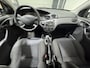 Ford Focus 1.6-16V Ghia
