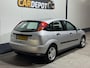 Ford Focus 1.6-16V Ghia