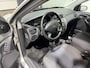 Ford Focus 1.6-16V Ghia