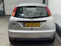 Ford Focus 1.6-16V Ghia