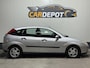 Ford Focus 1.6-16V Ghia
