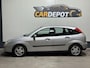 Ford Focus 1.6-16V Ghia