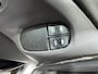 Ford Focus 1.6-16V Ghia