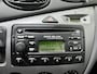 Ford Focus 1.6-16V Ghia