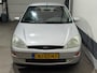 Ford Focus 1.6-16V Ghia