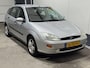 Ford Focus 1.6-16V Ghia