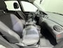 Ford Focus 1.6-16V Ghia