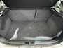 Ford Focus 1.6-16V Ghia
