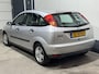Ford Focus 1.6-16V Ghia
