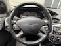 Ford Focus 1.6-16V Ghia