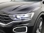 Volkswagen T-Roc 1.5TSI/150PK DSG R-line · Panoramadak · Camera · Navigatie · Apple/Android Car Play · Garantie t/m 25-03-2026 of 100.000km
