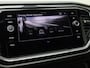 Volkswagen T-Roc 1.5TSI/150PK DSG R-line · Panoramadak · Camera · Navigatie · Apple/Android Car Play · Garantie t/m 25-03-2026 of 100.000km
