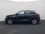 Volkswagen T-Roc 1.5TSI/150PK DSG R-line · Panoramadak · Camera · Navigatie · Apple/Android Car Play · Garantie t/m 25-03-2026 of 100.000km