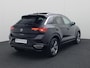Volkswagen T-Roc 1.5TSI/150PK DSG R-line · Panoramadak · Camera · Navigatie · Apple/Android Car Play · Garantie t/m 25-03-2026 of 100.000km
