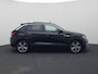 Volkswagen T-Roc 1.5TSI/150PK DSG R-line · Panoramadak · Camera · Navigatie · Apple/Android Car Play · Garantie t/m 25-03-2026 of 100.000km