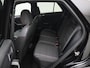 Volkswagen T-Roc 1.5TSI/150PK DSG R-line · Panoramadak · Camera · Navigatie · Apple/Android Car Play · Garantie t/m 25-03-2026 of 100.000km