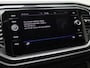 Volkswagen T-Roc 1.5TSI/150PK DSG R-line · Panoramadak · Camera · Navigatie · Apple/Android Car Play · Garantie t/m 25-03-2026 of 100.000km