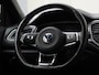 Volkswagen T-Roc 1.5TSI/150PK DSG R-line · Panoramadak · Camera · Navigatie · Apple/Android Car Play · Garantie t/m 25-03-2026 of 100.000km