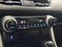 Toyota RAV4 2.5 Hybrid Dynamic Trekhaak Treeplanken Navi Cruis