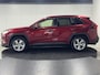 Toyota RAV4 2.5 Hybrid Dynamic Trekhaak Treeplanken Navi Cruis