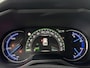 Toyota RAV4 2.5 Hybrid Dynamic Trekhaak Treeplanken Navi Cruis
