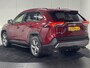 Toyota RAV4 2.5 Hybrid Dynamic Trekhaak Treeplanken Navi Cruis