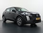 Peugeot e-2008 Active 54kWh | 1ste eigenaar | 3 FASE | 96% ACCURAPPORT | Camera | LED koplampen | Navigatie | AppleCarplay /Android | AUTOMAAT