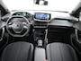 Peugeot e-2008 Active 54kWh | 1ste eigenaar | 3 FASE | 96% ACCURAPPORT | Camera | LED koplampen | Navigatie | AppleCarplay /Android | AUTOMAAT