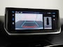 Peugeot e-2008 Active 54kWh | 1ste eigenaar | 3 FASE | 96% ACCURAPPORT | Camera | LED koplampen | Navigatie | AppleCarplay /Android | AUTOMAAT