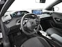 Peugeot e-2008 Active 54kWh | 1ste eigenaar | 3 FASE | 96% ACCURAPPORT | Camera | LED koplampen | Navigatie | AppleCarplay /Android | AUTOMAAT