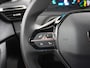 Peugeot e-2008 Active 54kWh | 1ste eigenaar | 3 FASE | 96% ACCURAPPORT | Camera | LED koplampen | Navigatie | AppleCarplay /Android | AUTOMAAT