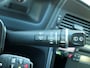 Volvo XC70 2.5T AUT Momentum Leer / Navi / Cruise control / Stoelverwarming