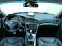 Volvo XC70 2.5T AUT Momentum Leer / Navi / Cruise control / Stoelverwarming