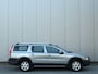 Volvo XC70 2.5T AUT Momentum Leer / Navi / Cruise control / Stoelverwarming