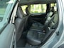 Volvo XC70 2.5T AUT Momentum Leer / Navi / Cruise control / Stoelverwarming