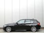 BMW 1-Serie 120i AUT Executive M-sport Navi / Afneembare trekhaak / Leer / L