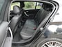 BMW 1-Serie 120i AUT Executive M-sport Navi / Afneembare trekhaak / Leer / L