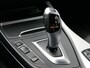 BMW 1-Serie 120i AUT Executive M-sport Navi / Afneembare trekhaak / Leer / L
