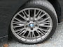 BMW 1-Serie 120i AUT Executive M-sport Navi / Afneembare trekhaak / Leer / L