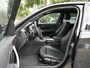 BMW 1-Serie 120i AUT Executive M-sport Navi / Afneembare trekhaak / Leer / L